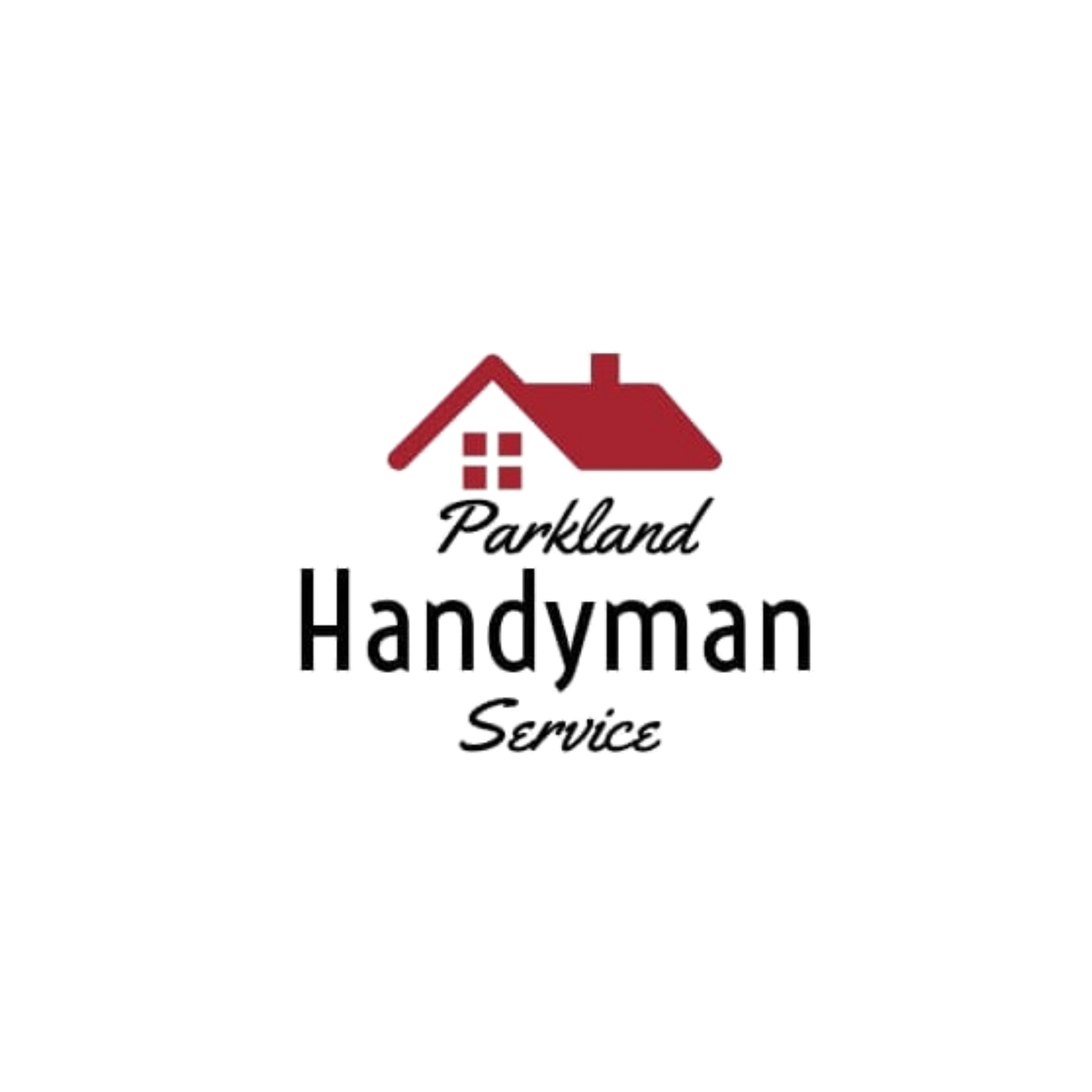Parkland Handyman Service
